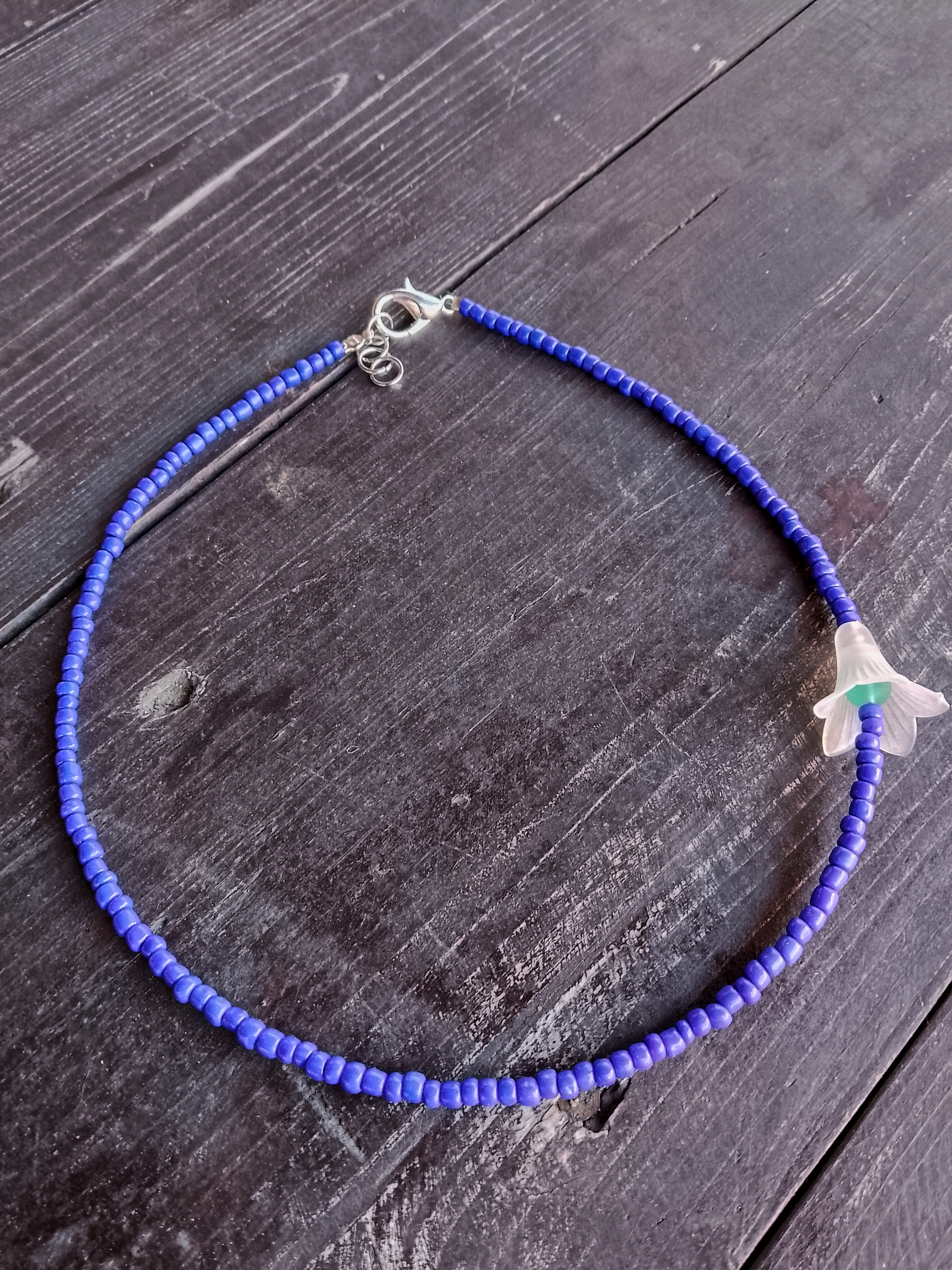 NÁHRDELNÍK KALA 1